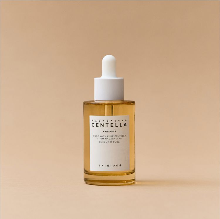 Picture of SKIN1004 CENTELLA AMPOULE 55ml