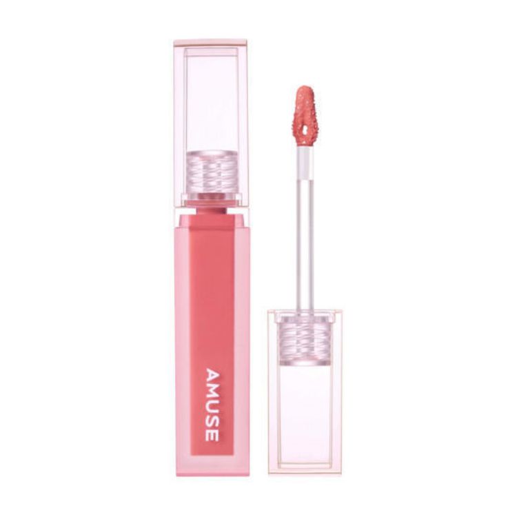 Picture of AMUSE DEW TINT 02 BREEZE