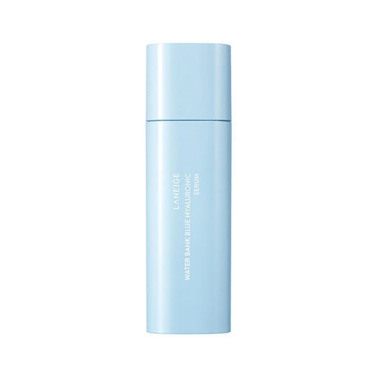 Picture of LANEIGE Water Bank Blue Hyaluronic Serum 30ml