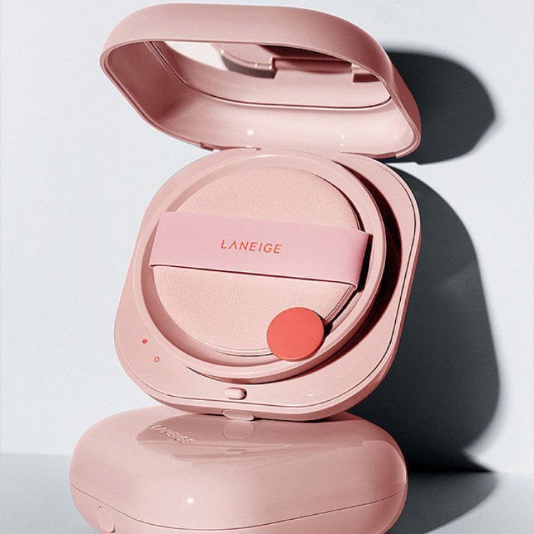 Picture of LANEIGE Neo Cushion Glow (2 Colors)