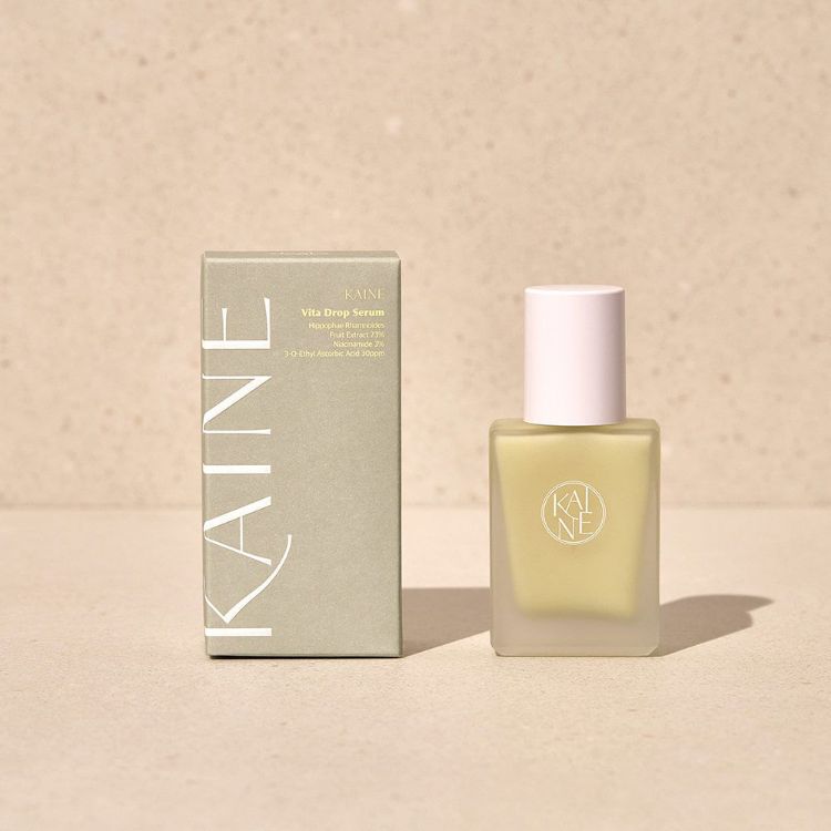 Picture of KAINE Vita Drop Serum 30ml