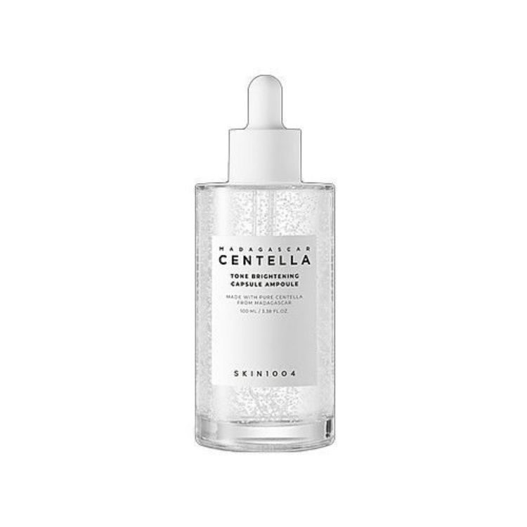 Picture of SKIN1004 Tone Brightening Capsule Ampoule