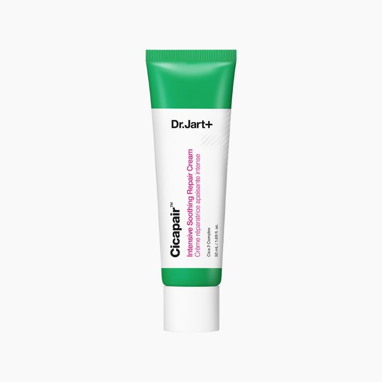 Picture of DR.JART Cicapair™ Intensive Soothing Repair Cream