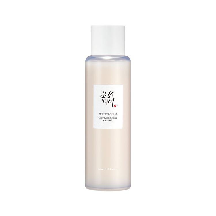 Picture of Beauty of Joseon Glow Replenishing Rice Milk 150ml