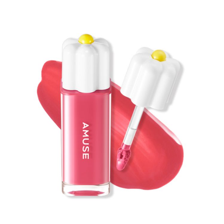 صورة AMUSE DEW TINT 12 SUNDAY