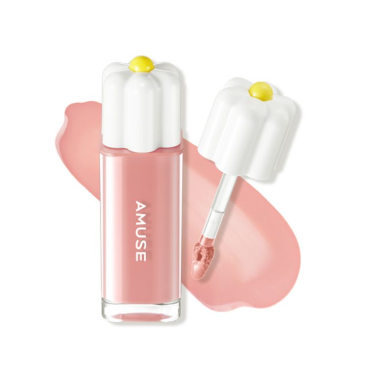 صورة AMUSE DEW TINT13 DEW BOKSOONGA