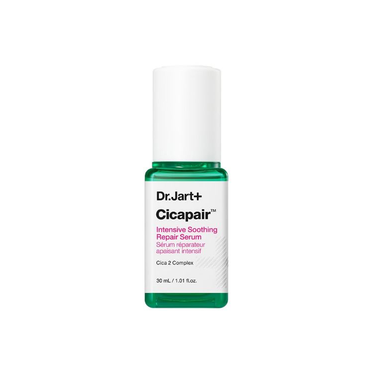 Picture of DR.JART CICAPAIR™ INTENSIVE SOOTHING REPAIR SERUM