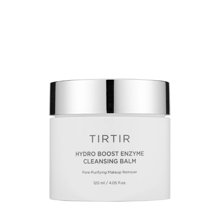 Picture of TIRTIR Ceramic Cream 50ml