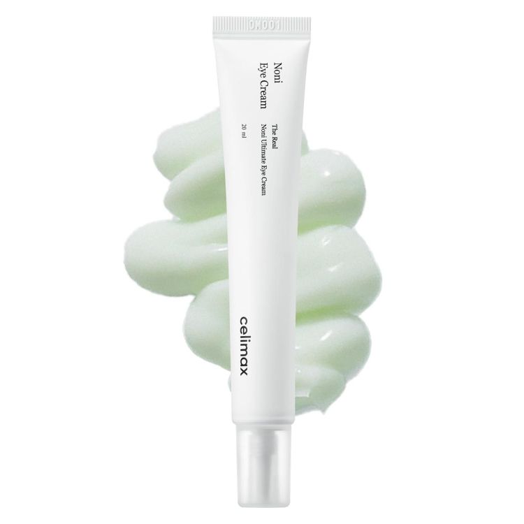 Picture of CELIMAX The Real Noni Ultimate Eye Cream 20ml