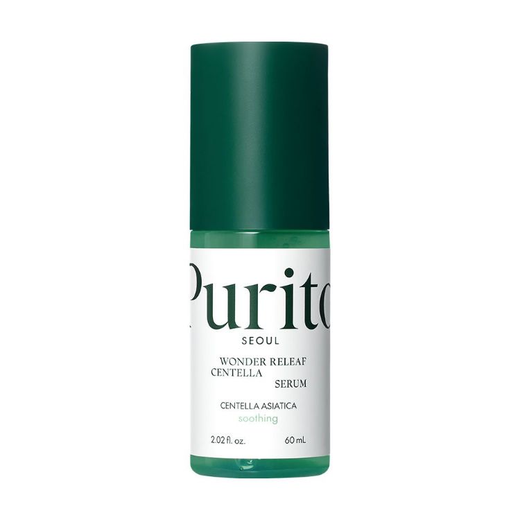 Picture of Purito SEOUL PURITO Wonder Releaf Centella Serum