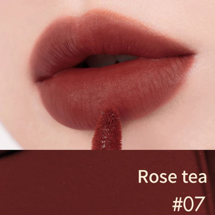 Picture of rom&nd MILK TEA VELVET TINT (2 Colors)