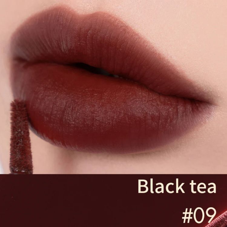 Picture of rom&nd MILK TEA VELVET TINT (2 Colors)