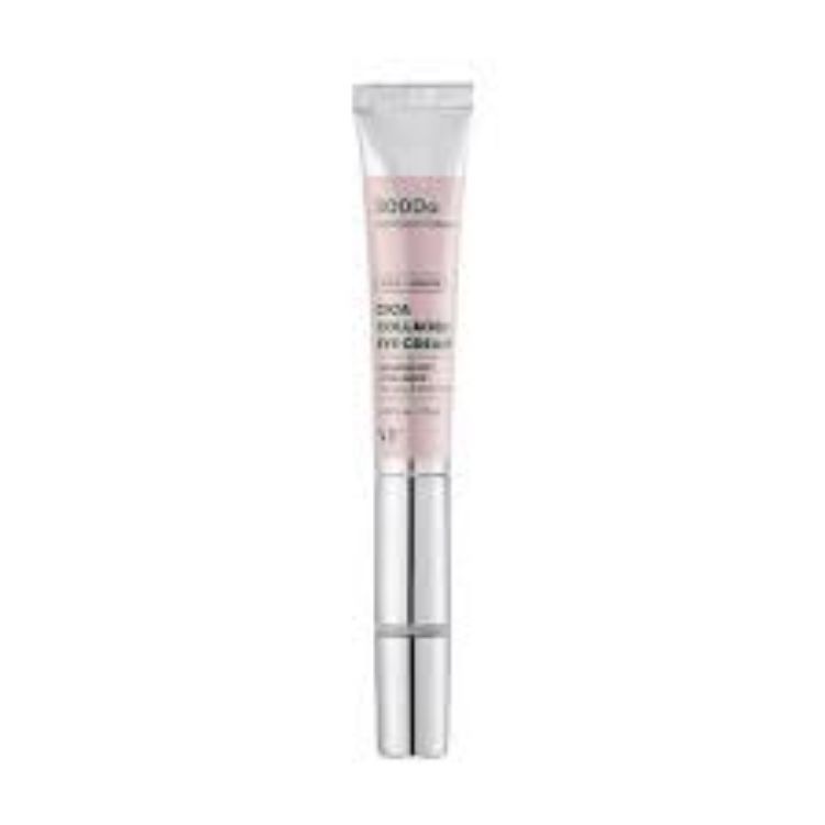 Picture of VT COSMETICS CICA COLLAGEN EYE CREAM