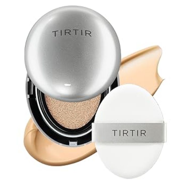 Picture of TIRTIR Mask Fit Aura Cushion (10 Colors)