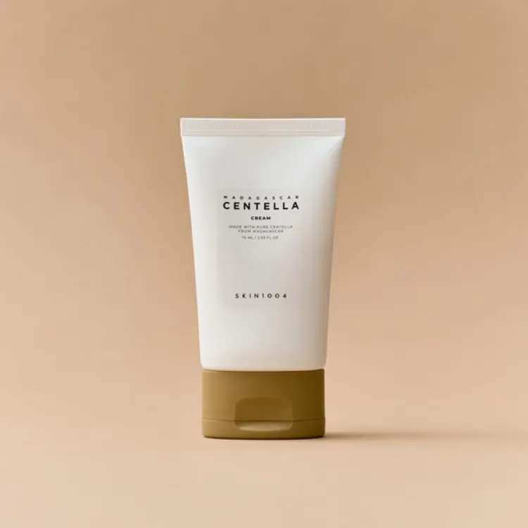 Picture of SKIN1004 CENTELLA CREAM