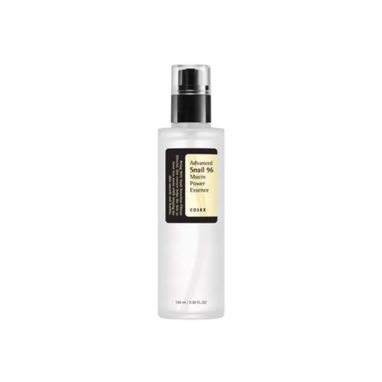 Picture of COSRX Advanced Snail 96 Mucin Power Essence