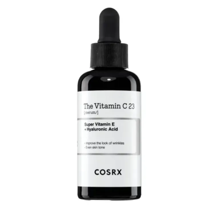 Picture of COSRX The Vitamin C 23 Serum