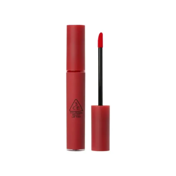 Picture of 3CE Velvet Lip Tint #Private