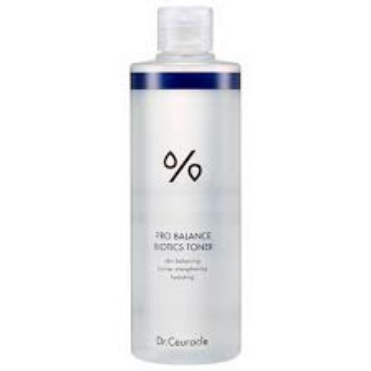 صورة Dr.Ceuracle Pro Biotics Toner 300ml