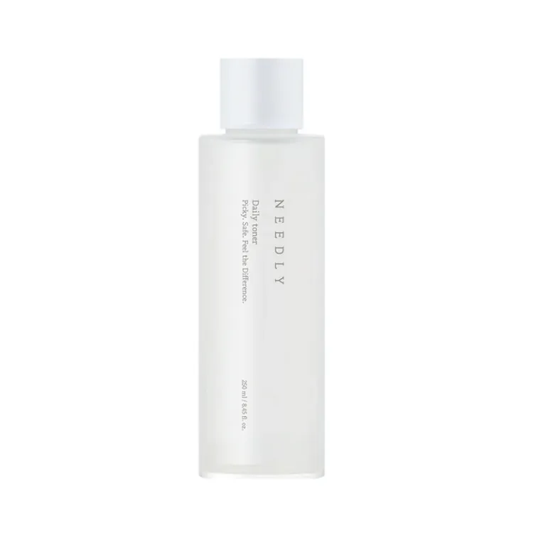 Picture of NEEDLY Daily Toner 250ml