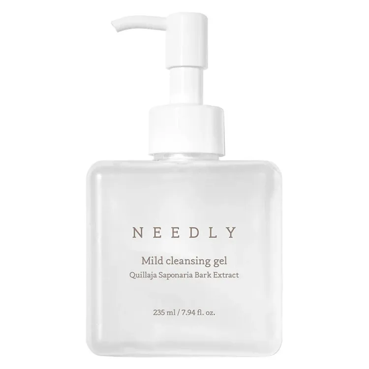 صورة NEEDLY Mild Cleansing Gel 235ml