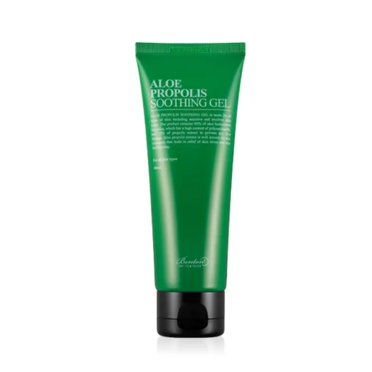 Picture of BENTON Aloe Propolis Soothing Gel 100ml