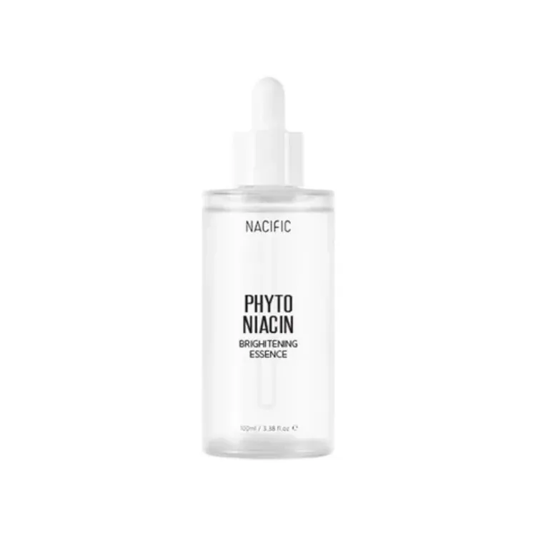 صورة NACIFIC Phyto Niacin Whitening Essence 100ml