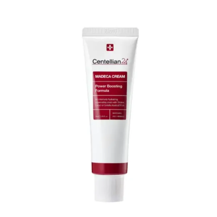 Picture of CENTELLIAN24 Madeca Cream Power Boosting Formula