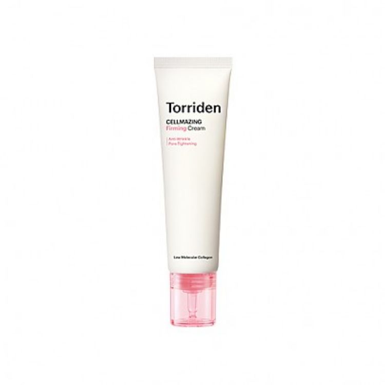 Picture of TORRIDEN CELLMAZING Firming Cream 60ml