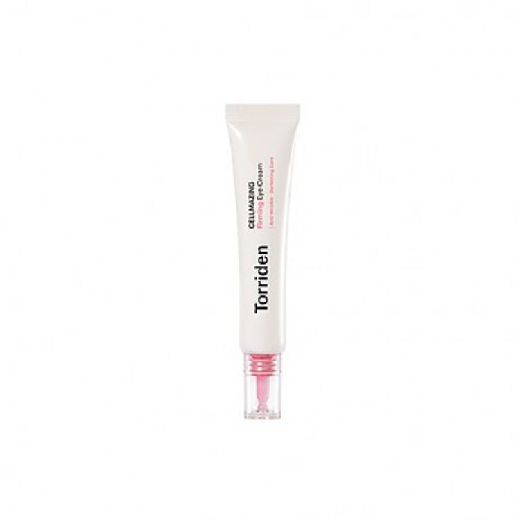 Picture of TORRIDEN CELLMAZING Firming Eye cream 30ml