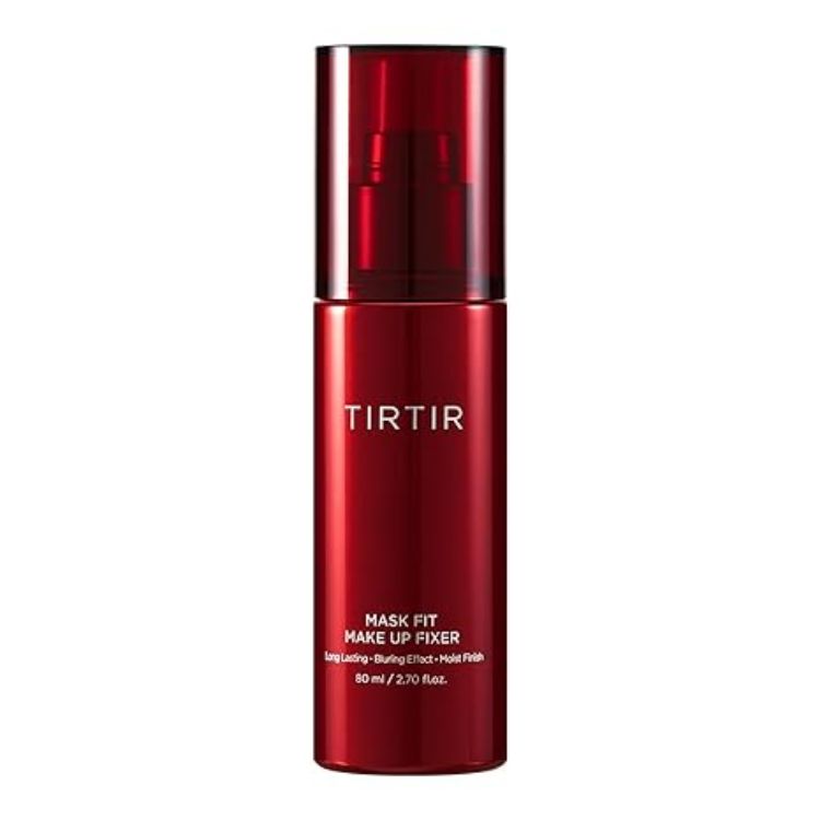 Picture of TIRTIR MASK FIT MAKE UP FIXER 80ml