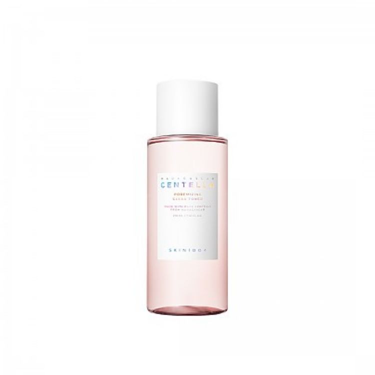 صورة SKIN1004 Madagascar Centella Poremizing Clear Toner 210ml