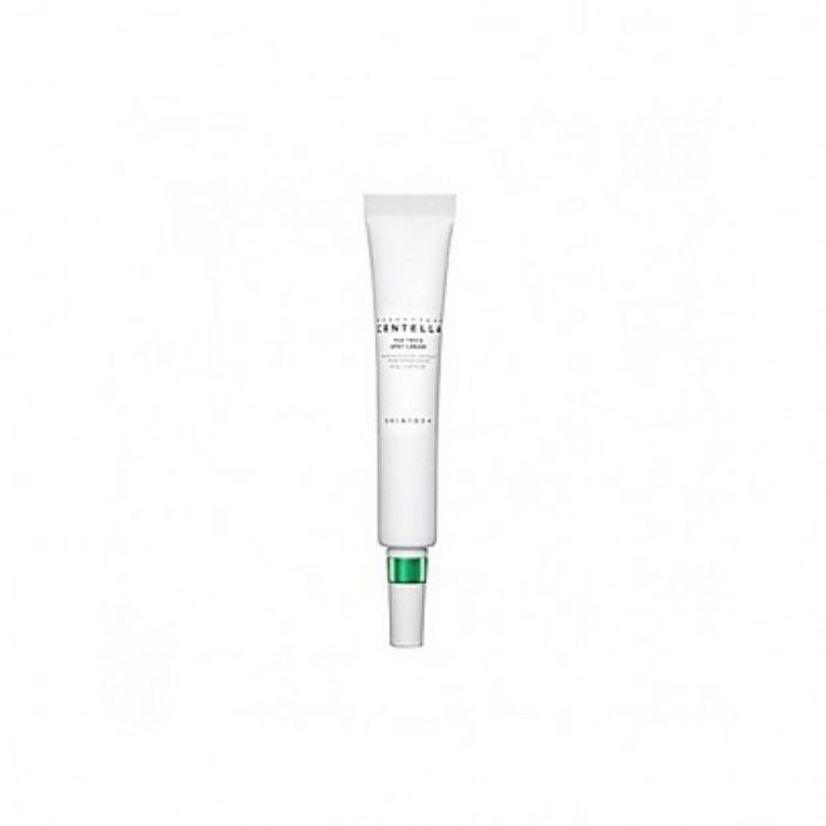 صورة SKIN1004 Madagascar Centella Tea-Trica Spot Cream 20ml