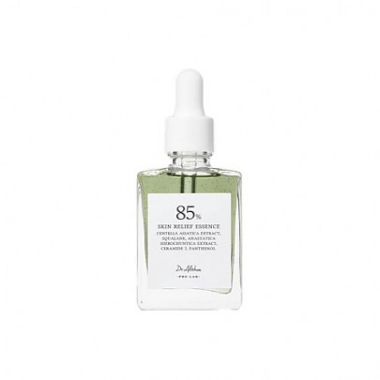 صورة DR. ALTHEA Skin Relief Essence 30ml