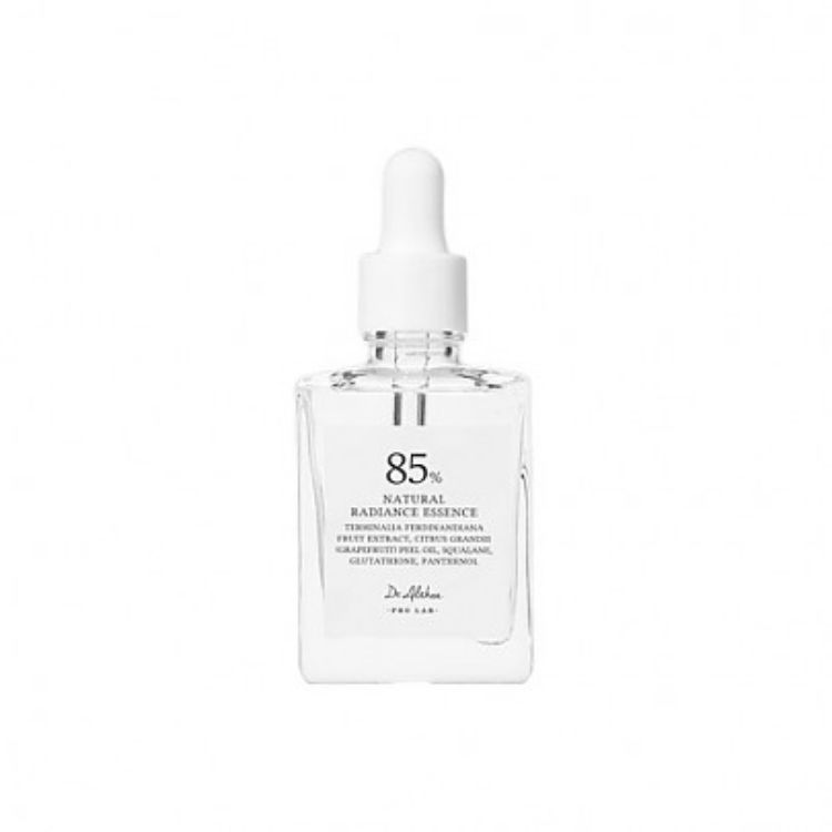 Picture of DR. ALTHEA Natural Radiance Essence 30ml