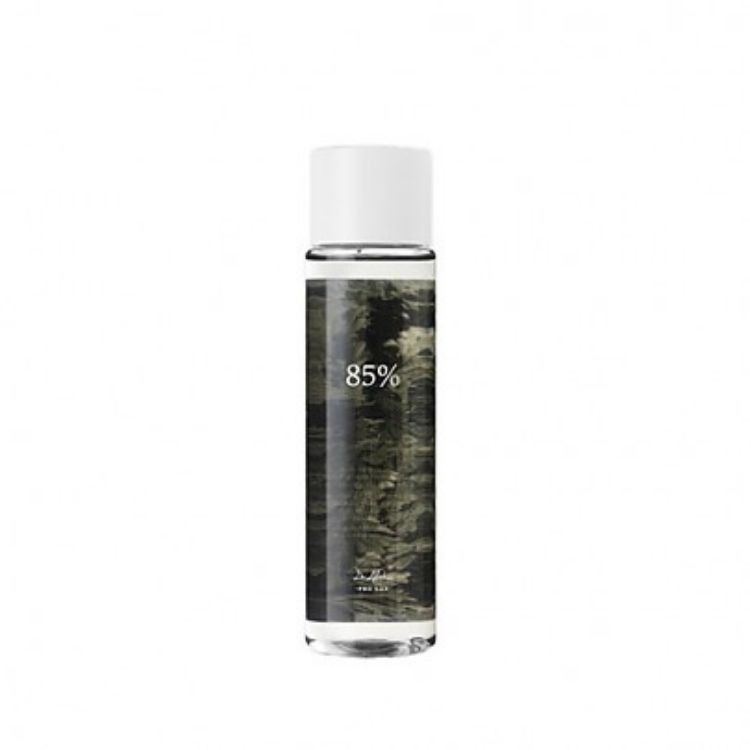 صورة DR. ALTHEA Anastatica Skin Conditioning Toner 250ml