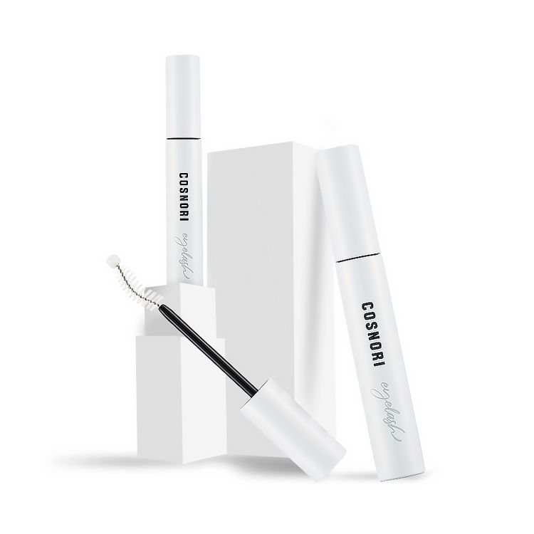 Picture of COSNORI LONG ACTIVE EYELASH SERUM 9g