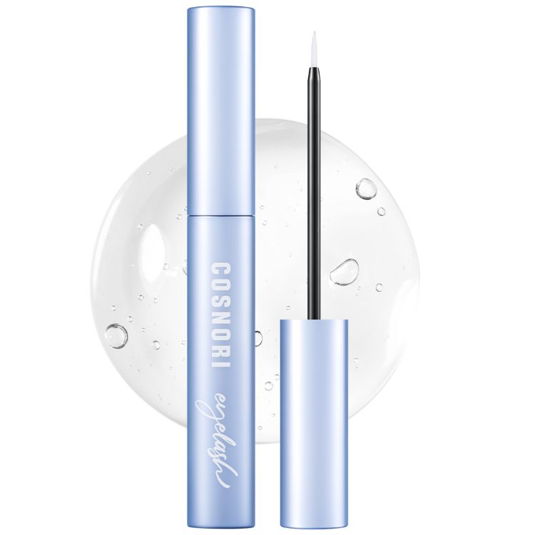 صورة COSNORI INTENSIVE EYELASH SERUM 7g