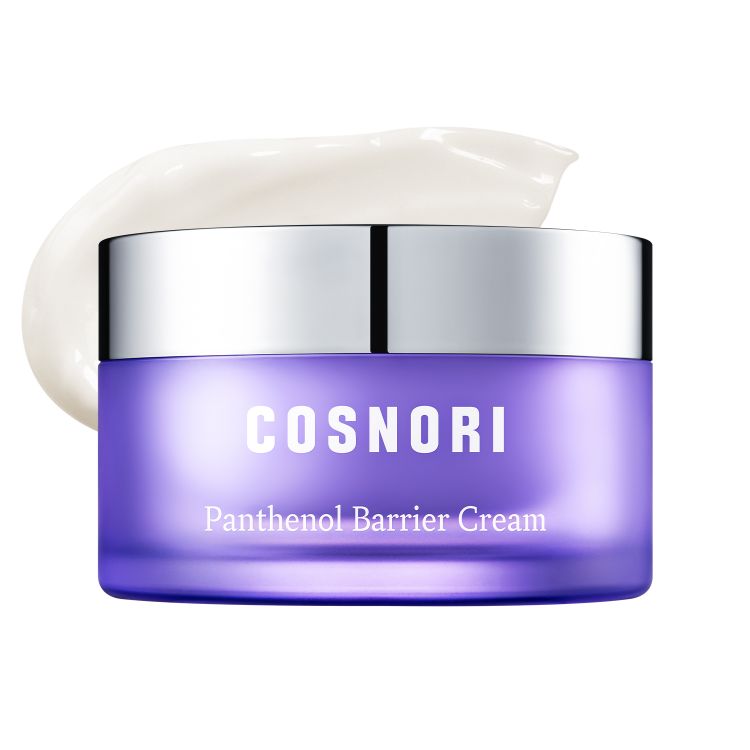 Picture of COSNORI PANTHENOL BARRIER CREAM 50ml